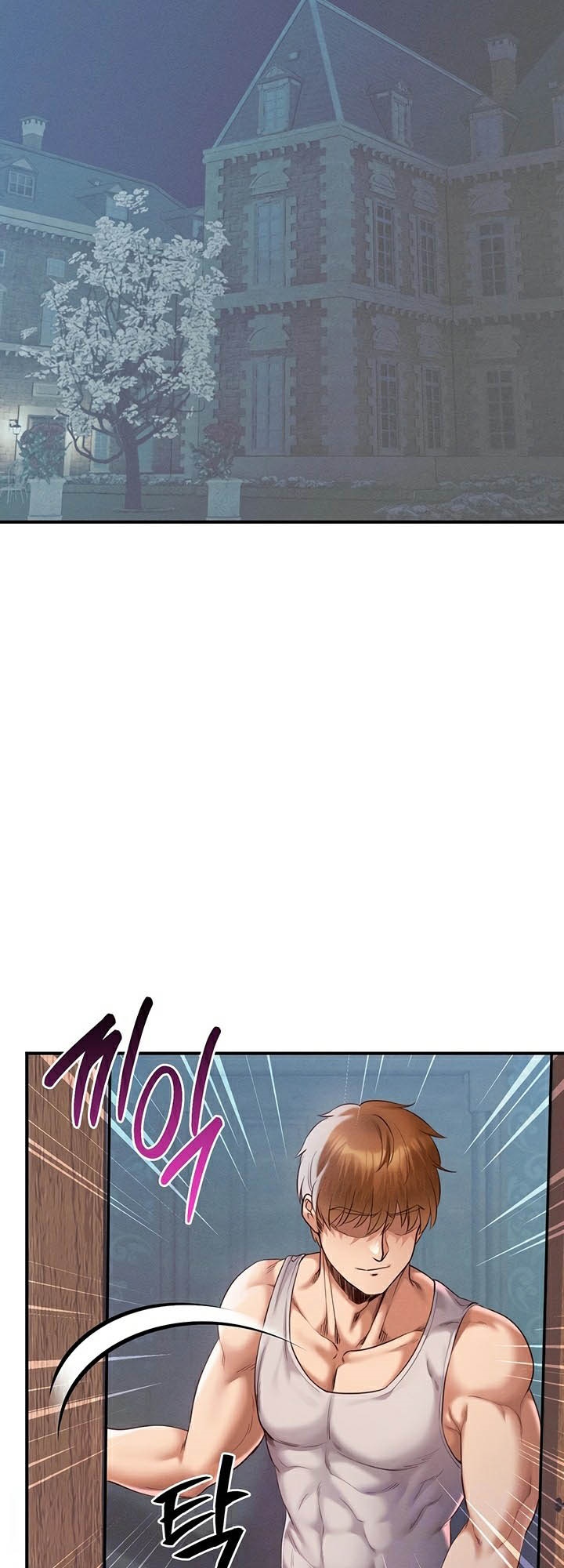 Doujin-Lc- อ่าน โดจิน มังฮวา เกาหลี ญี่ปุ่น จีน แปลไทย Revenge With Harem ตอนที่ 1 2 3 4 5 6 7 8 9 10 11 12 13 14 ฟรี ไม่มีโฆษณา อ่าน โดจิน Manhwa เกาหลี ญี่ปุ่น จีน เรามีครบ คัดมาให้เน้นๆ โดจิน 18+ รับประกันความฟินโดย  Doujin Lc